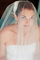 /album/galerie-de-photos-pour-la-mariee/maquillage-mariee-maquilleuse-professionnelle-nude-boheme-chic-maquilleuse-montpellier-a-domicile-herault-estheticienne-missdelphbeaute-herault-3-jpg/